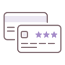 commerce and shopping,stars,shopping,card,commerce,points,reward card